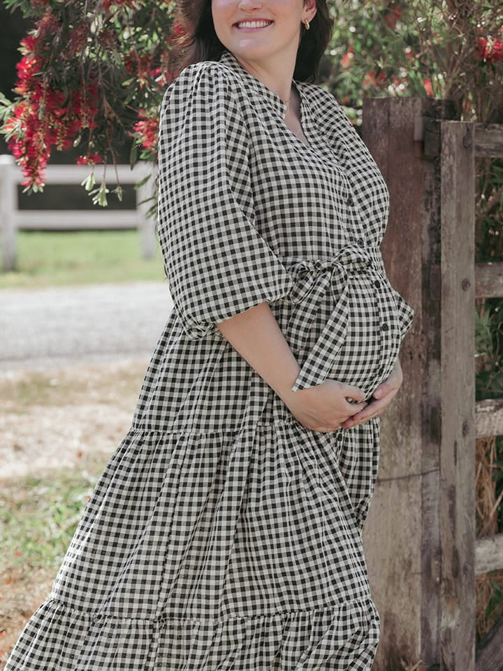 BUMP FRIENDLY